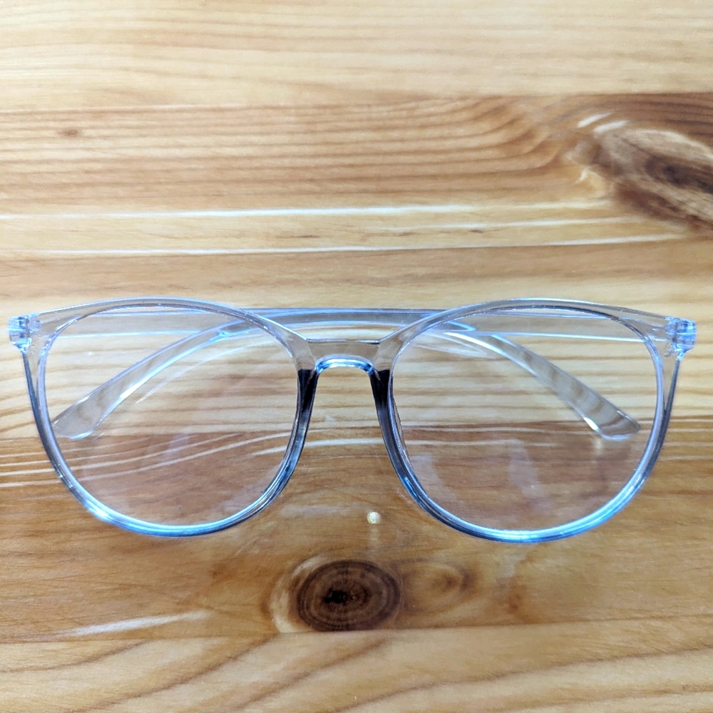Computer screen glasses new